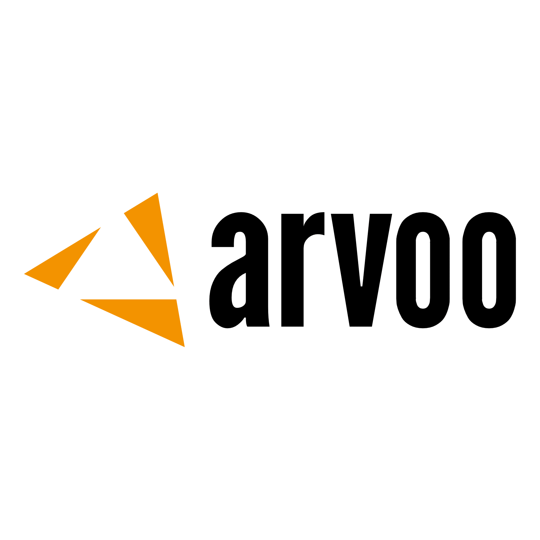 Arvoo_logo