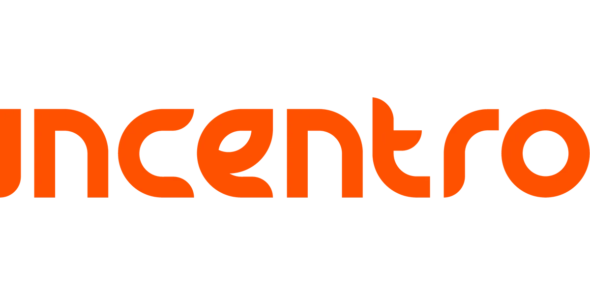 Incentro_logo