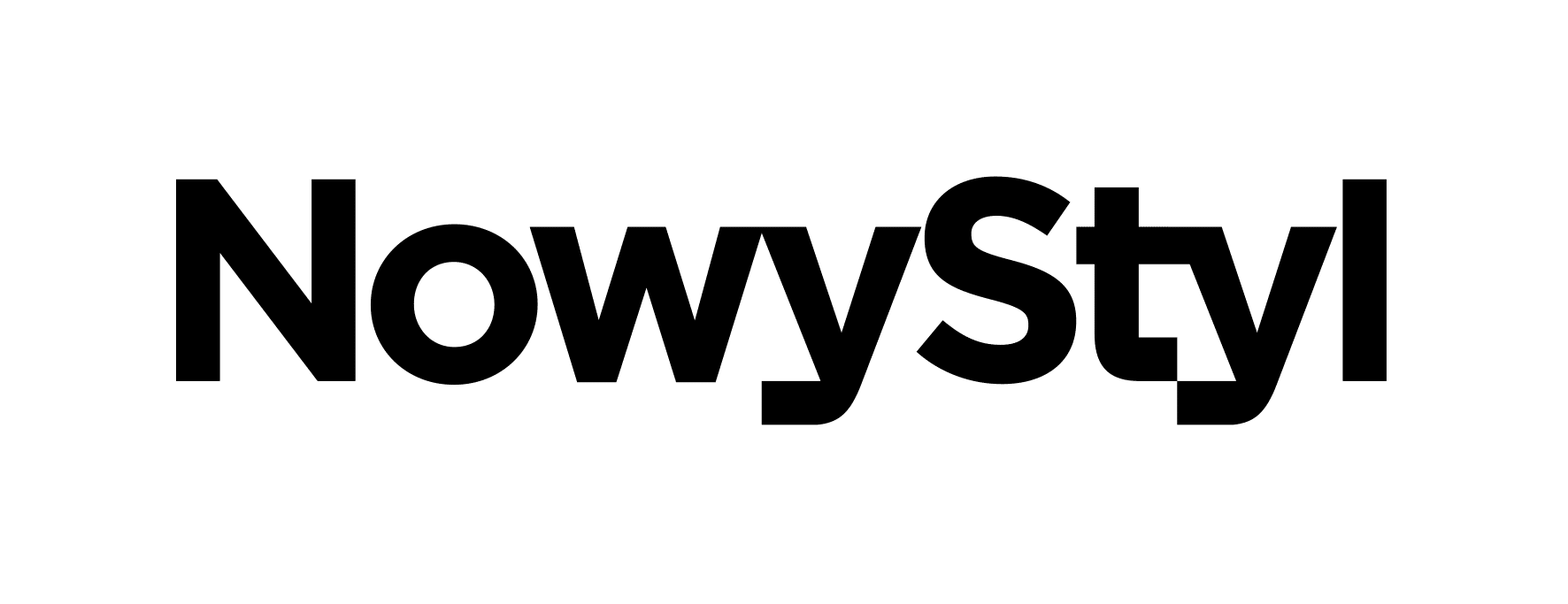 Nowy-Styl_logo